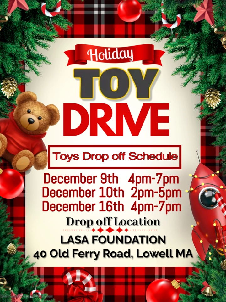 Christmas-toy-drive-Outside-Orgs
